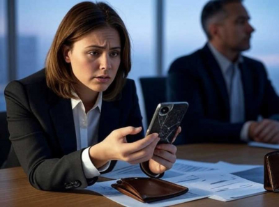 Франшиза FIXMARKET — мошенничество под вывеской дискаунтера? Реальные отзывы и разоблачение