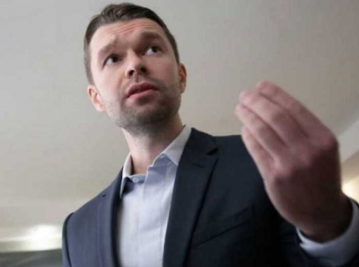 Алексей Вихарев продолжает дело Уралмаша в Екатеринбургской городской думе, подминая под себя мусорный и коммунальный бизнесы