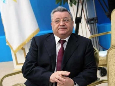 Скандалы «Аскоп», «Макинский элеватор» и «Вишневская нефтебаза»: агробизнес семьи Кулагина под прицелом расследований
