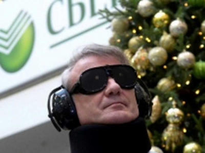 Германа Грефа подставляет команда гендиректора УВЗ Александра Потапова?