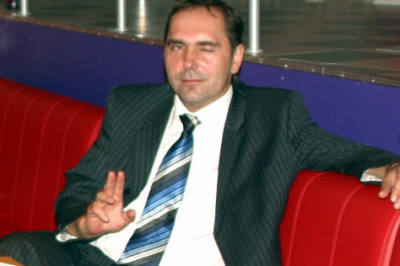 Мэр Юрмалы Мункевиц пока не стал подозреваемым (документ)