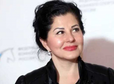 Антикризисное управление Марины Сечиной: за плечами банкротства и уголовные дела партнёров