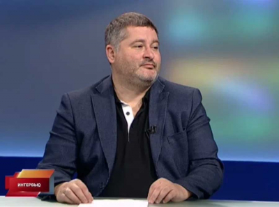 Мусатян, Чибис и Аякс: как миллиард рублей из бюджета Мурманска разворовывают через баню