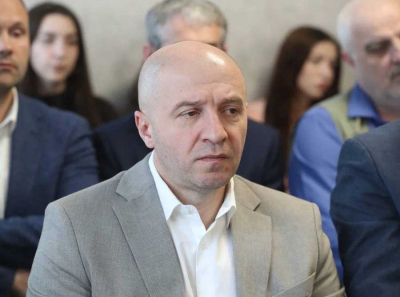Махмуд Калиматов раздает обещания и готовит побег: как глава Ингушетии снова провалит водоснабжение и останется без дотаций