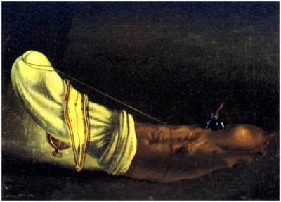 Шилов Олег Павлович и его шушарская банда &mdash; как расставить &laquo;своих&raquo; на ключевые позиции УМВД