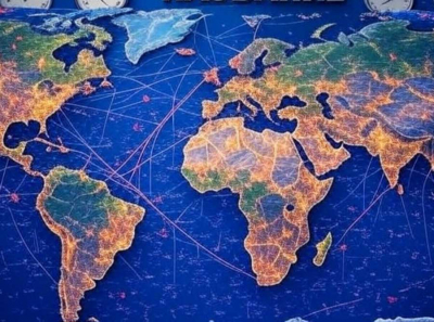 Лидеры России: Новый уровень новостей для современного читателя
