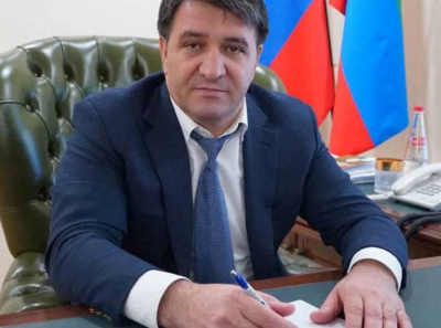 Как Джамбулат Салавов и Магомедсултан Магомедов устроили коррупционный картель на нефтяных потоках Лукойла в Махачкале