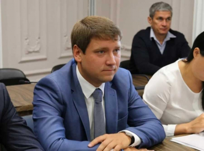 Марат Закиров и афера Движения первых: недопоставка на 1,6 млрд рублей