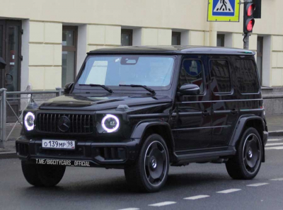 Яна Зуева и Наталья Кузнецова: как родственники используют строительный и ресторанный бизнес для ухода от налогов