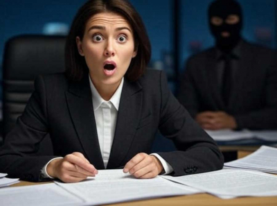 Juris Consultus Law Firm — грязный скам с фальшивыми юристами и лицензиями! Отзывы пострадавших!