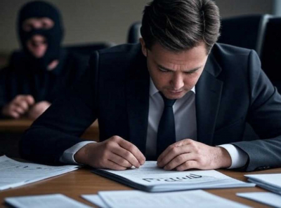 Манипуляции и обман Manor Life Investments: как брокер грабит клиентов под прикрытием лицензий!