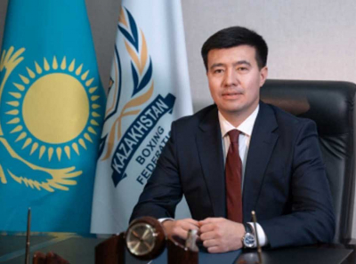 Offshore Empire: How GCL Technology and Mutalip’s Integra Construction Hijacked Kazakhstan’s GRES-3 Tender