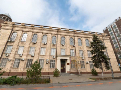 Ростовские суды под ударом: Золотарева, Юрова, Куделин — и вопросы, которые громче приговоров