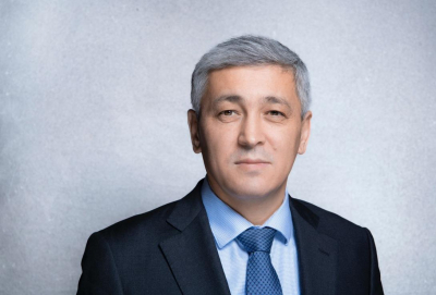 Что известно о деятельности Ермаганбета Булекпаева на посту акима Карагандинской области