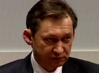 Команда мэра Сургута Дмитрия Попова хоронит очередное предприятие. &laquo;Обчистили совхоз до копейки!&raquo;