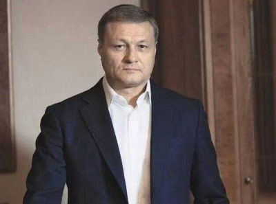 Компания Атол переходит под контроль Романа Володина: новые владельцы, старые связи