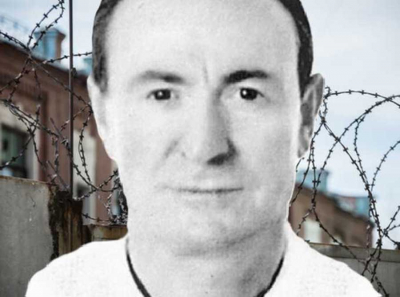 Интерпол, офшорные следы и теневое влияние на власть беглого бизнесмена: почему лидер ОПГ Гази Лугуев тридцать лет скрывался в шоколадной Швейцарии и вернулся в Москву?