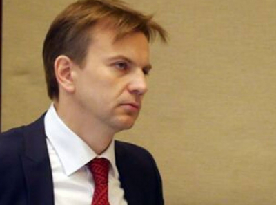 Роман Савушкин и «Восток1520»: как вагонный олигарх из окружения Путина получил болгарский паспорт и скрылся из интернета