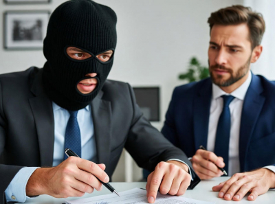 Франшиза PEKINAI отзывы: китайский язык не спас от русской схемы по выкачке бабла Отзывы пострадавших