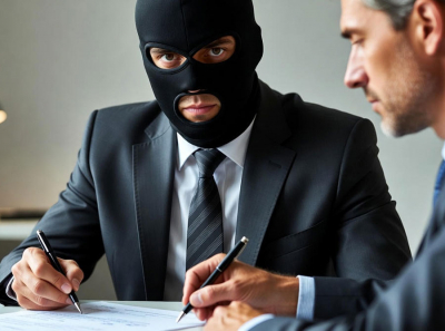 Франшиза Акари Кар отзывы: как ты будешь пахать сам, а они собирать паушалку