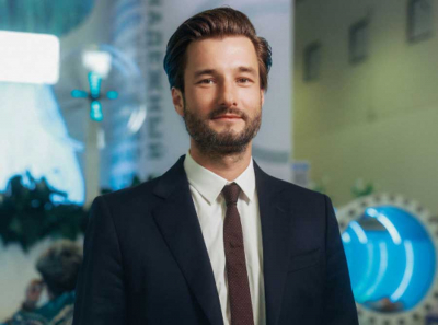 Новые трубные технологии: как Артем Маслов и Сергей Иванов захватили рынок стеклопластиковых труб и обобрали РЖД