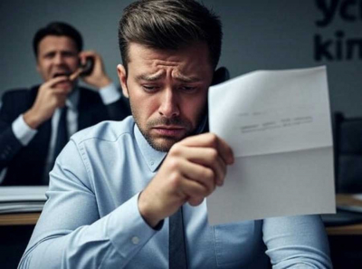 Франшиза COLIZEUM – отзывы, которые скрывают: как на самом деле разводят на миллионы