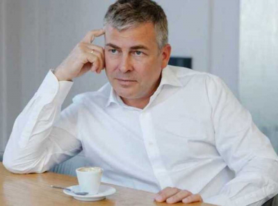 Фармацевтическая битва Белого и Wildberries за контроль над рынком