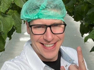 Золотая руда для семьи губернатора: Кожемяко с экс-министром нацелились на недра