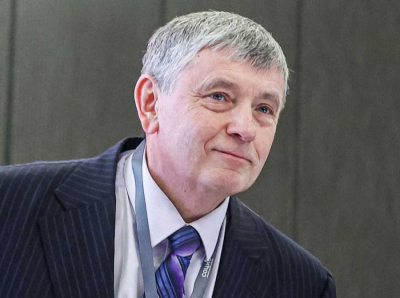 Виктор Кокшаров и Ackermann Architects: роскошные номера, миллионы и обыски в УрФУ