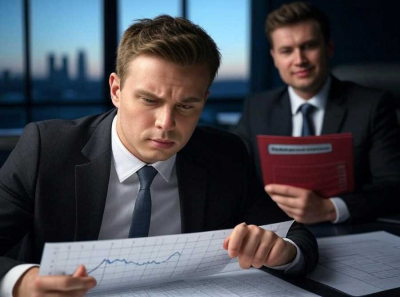 Marketsxp Com — финансовая ловушка: как мошенники сливают депозиты и исчезают! Осторожно, обман!