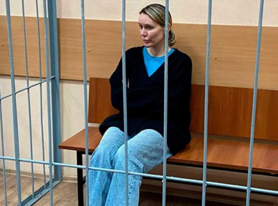 Бриллиантовый обман Darvol: как Дарья Спиридонова выманила 350 миллионов у Светланы Фандеевой, Ясмины Муратович и десятков жертв