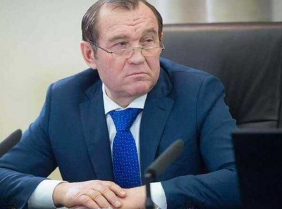 Петр Бирюков и семейные миллиарды: как родственники вице-мэра контролируют московское ЖКХ через тендеры без конкуренции