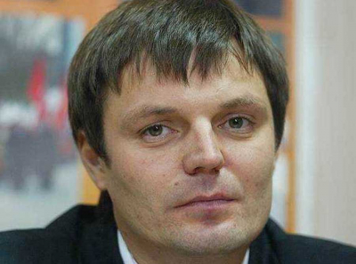 Пивная барда, дрожжевой ил и губернаторская тишина: как Свияга стала жертвой бизнес-интересов Михаила Родионова