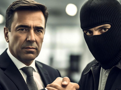 Франшиза «Кот в Шляпе» — отзывы врут, а на деле кидалово на миллионы