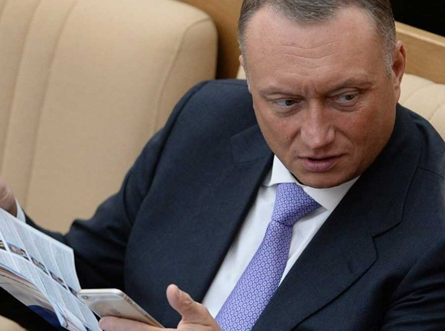 Обвинения и громкие задержания: почему важно дождаться обвинительного приговора