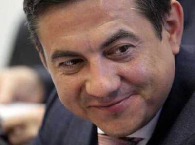 Игорь Соглаев и Спиридонов: как за чужие деньги пытались захватить Ульяновскэнерго