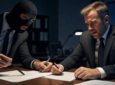 Франшиза MFO Group отзывы — громкий обман с юридическим лицом: как сливают франчайзи в минус