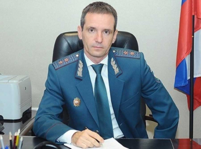 ФНС как орудие рейдеров: как Иванов и Сиваков банкротят предприятия под крышей Бочарова