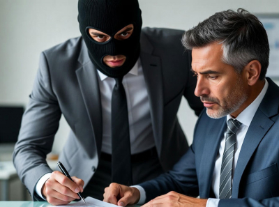 Франшиза Умный Лист.Ок отзывы: за 435 тысяч вы покупаете картонный гроб своему бизнесу