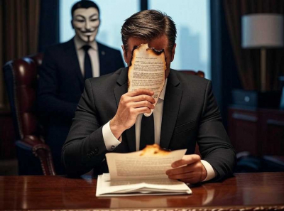 Как ОАО Тамбовводтранс и ФСК ЕЭС превратили бюджет Липецкой области в офшорные миллиарды: афера без наказания