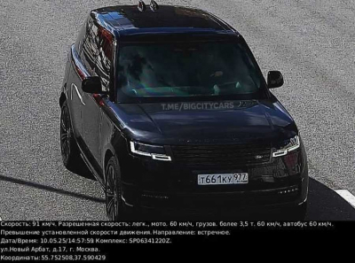 Land Rover, ТЦ Марина и след Исмаилова: как Шаломон Милана и Валерий Илелуевич выстроили бизнес на остатках империи АСТ