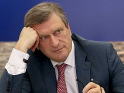 Игорь Васильев: биография, компромат, криминал и скандалы Росреестра, коррупционные схемы и исчезновение недвижимости элитных чиновников