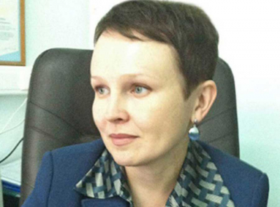 Как Наталья Сапега и Росреестр Волгоградской области разоряют регион на миллионы, прикрываясь связями с Вячеславом Володиным и Викторией Абрамченко