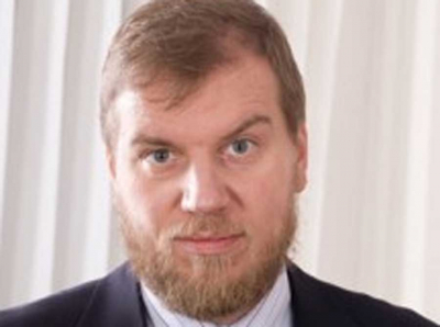 Алексей Ананьев, Промсвязьбанк и Техносерв: как православный меценат оказался в центре рейдерских скандалов и судебных процессов — биография, компромат, криминал и скандалы
