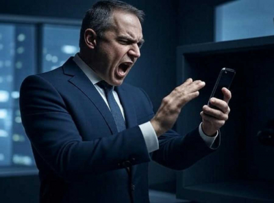 CoolInvestDaily — грабеж на финансовом рынке под видом международного брокера! Осторожно, мошенники!
