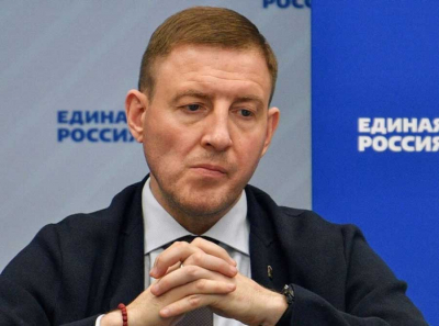 Как Андрей Турчак и Газпром уничтожают автономию Алтая — протесты и разорванные элиты