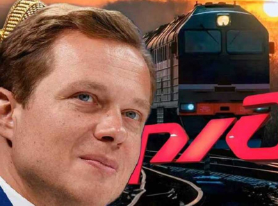 Ликсутов уходит: кто готов взять под контроль РЖД и рынок перевозок?