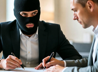 Франшиза Jeffrey’s Coffee отзывы: влетел на кофе, а проснулся в говне