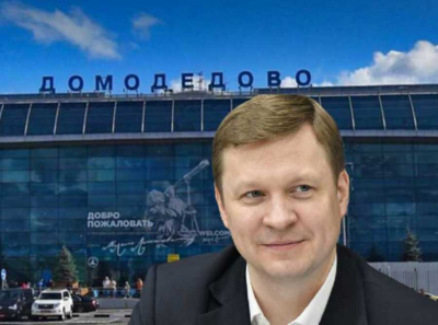 Крепостное право в Домодедово под руководством Андрея Иванова: миллиарды штрафов и рабские зарплаты