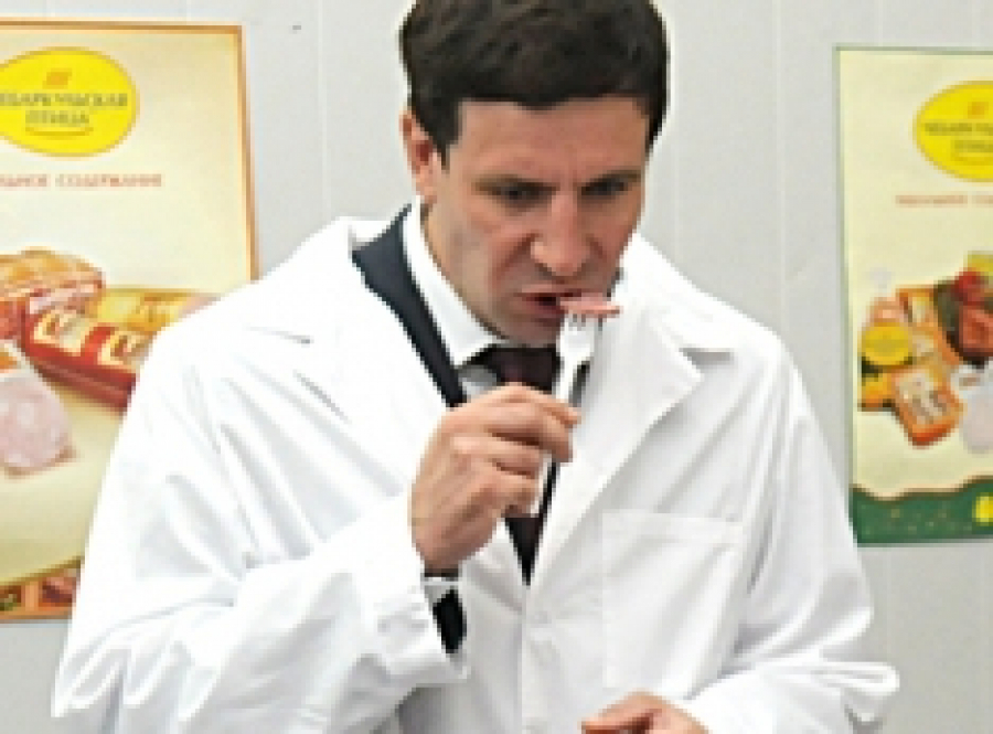 Михаил Юревич приютил &laquo;Колю Астраханского&raquo;, дружил с главарем ОПГ &laquo;Степой&raquo; и прячет бизнес в оффшорах&hellip;